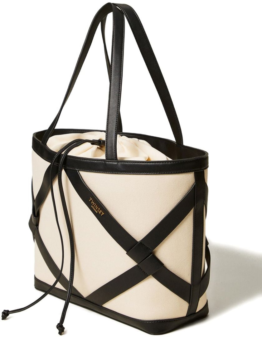 Twin-set Bags Madreperlanero Divers