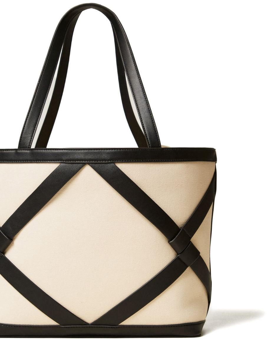 Twin-set Bags Madreperlanero Divers