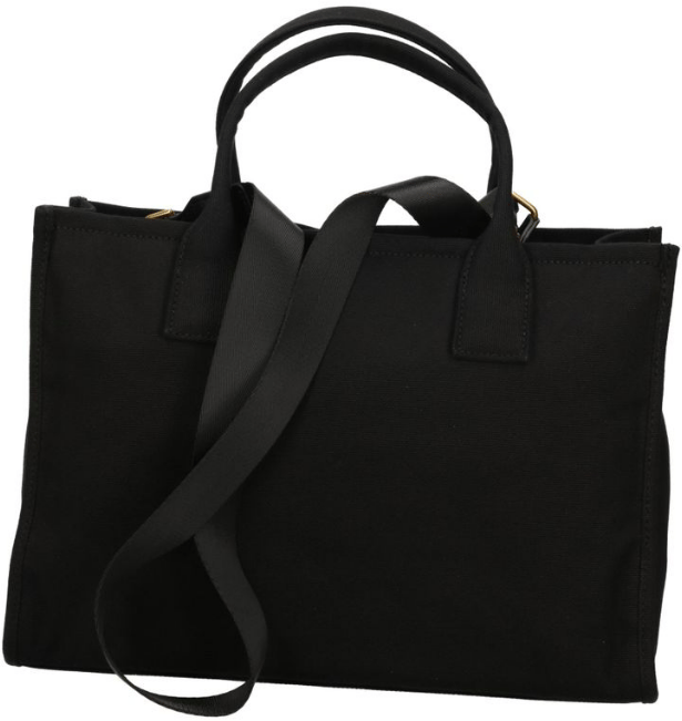 Twin-set Bags Black Zwart
