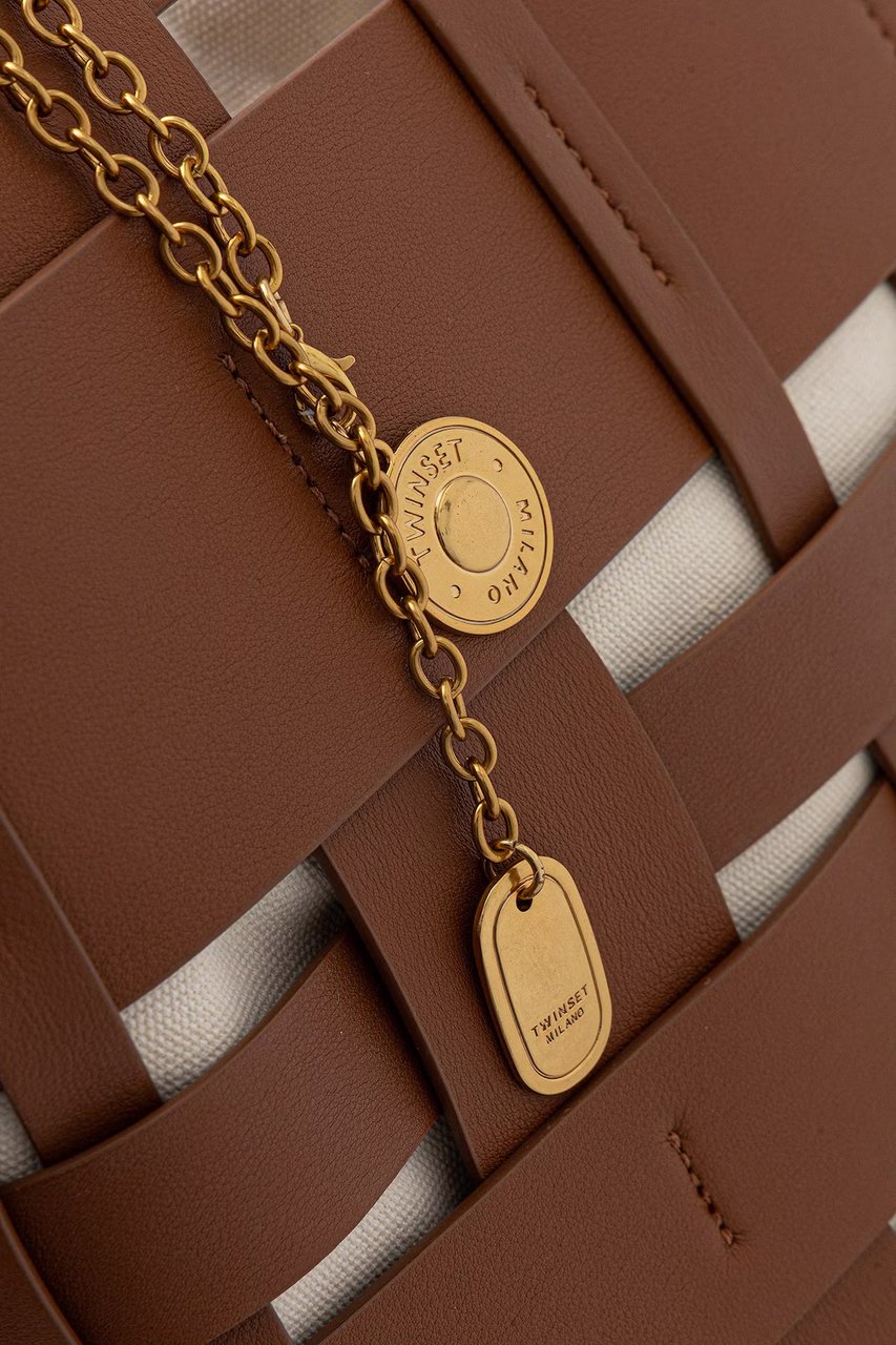 Twin-set Bags Divers Divers