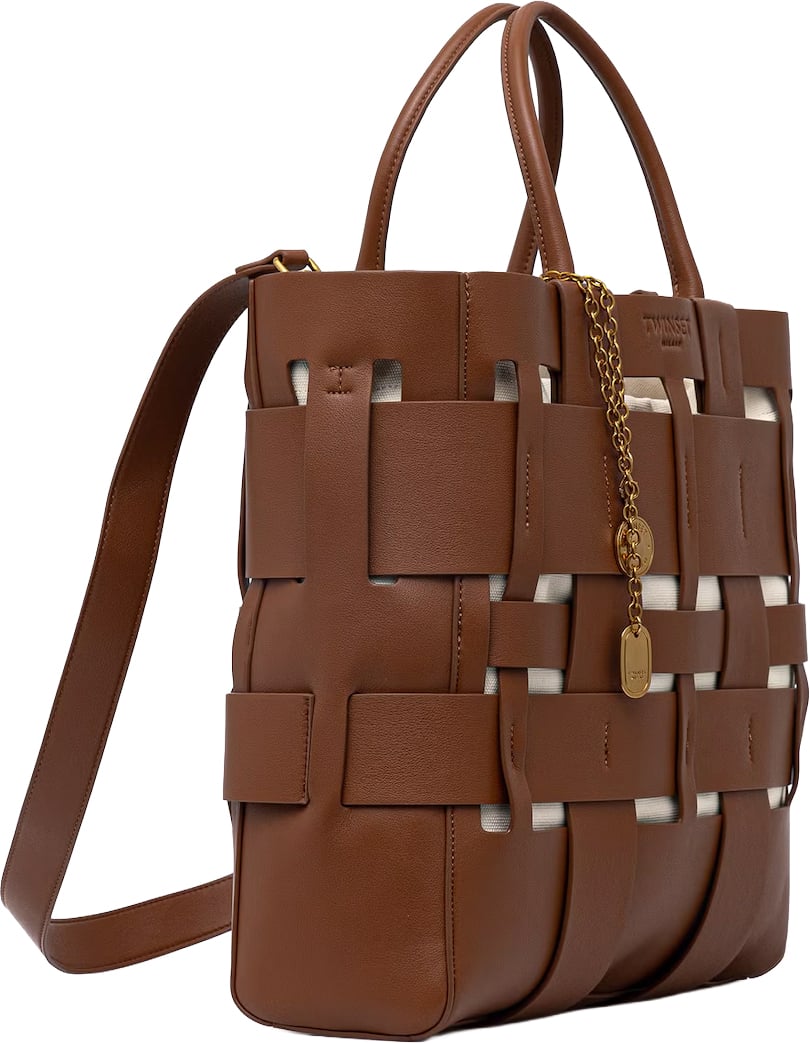 Twin-set Bags Divers Divers