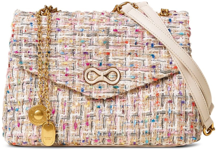 Twin-set Bags Multicolour Divers