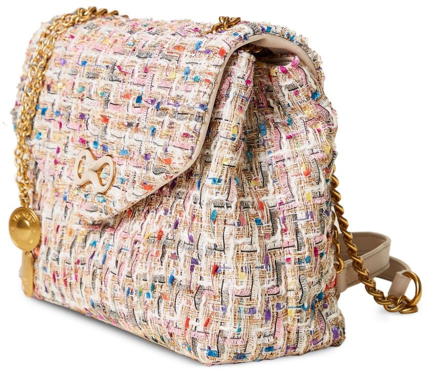 Twin-set Bags Multicolour Divers