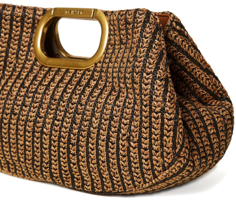 Twin-set Bags Cuoionero Divers