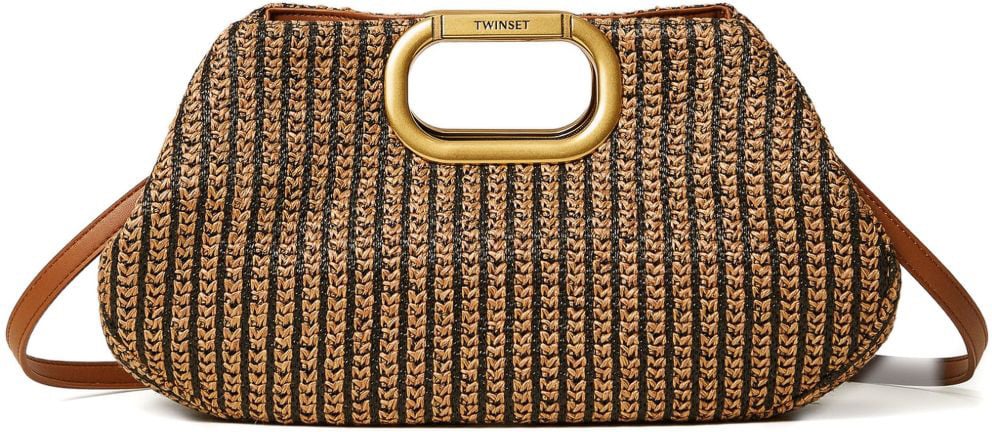 Twin-set Bags Cuoionero Divers