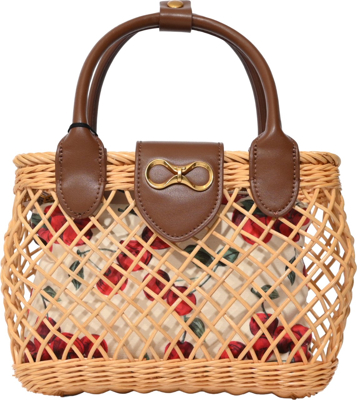 Twin-set Bags Divers Divers