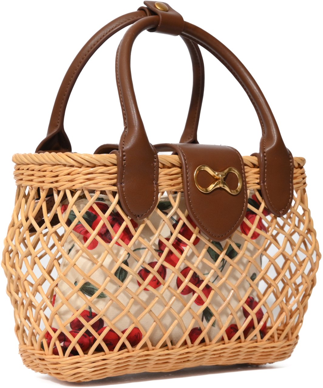 Twin-set Bags Divers Divers