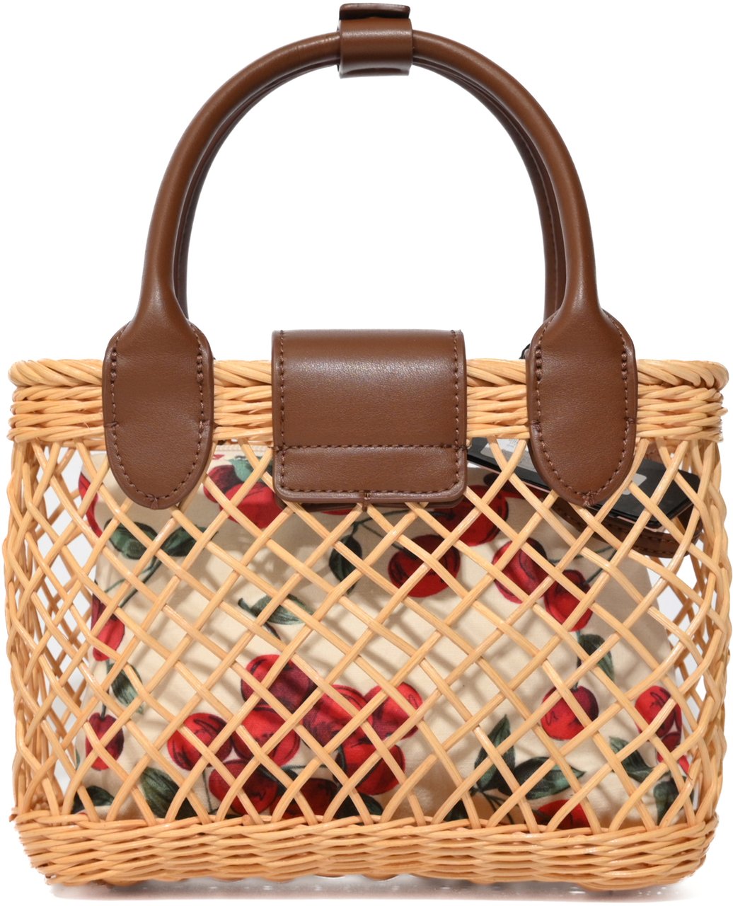 Twin-set Bags Divers Divers