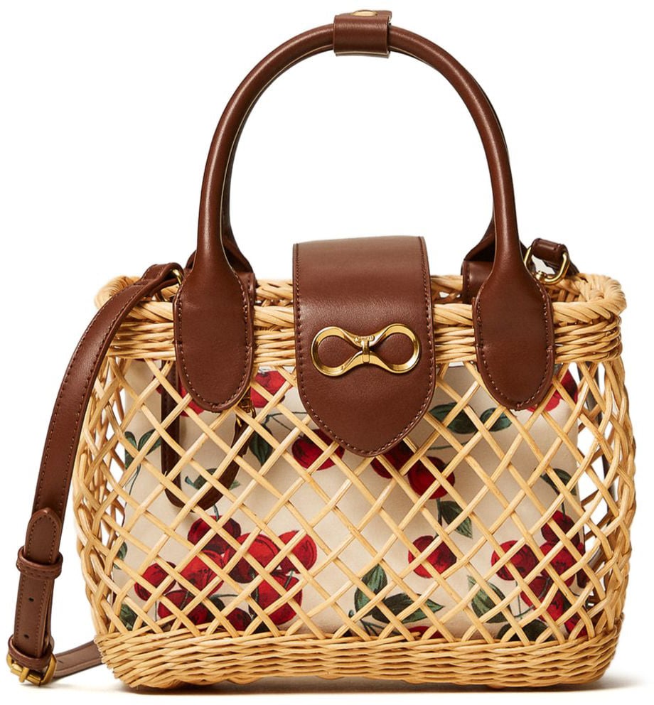 Twin-set Bags Pagliacuoio Divers