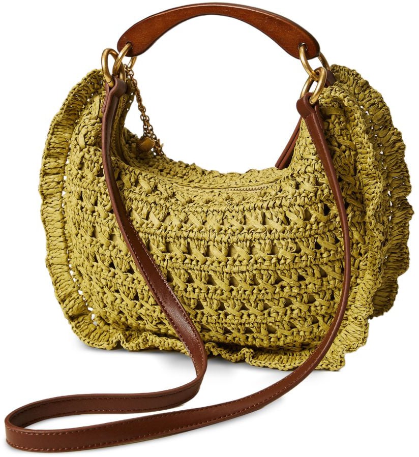 Twin-set Bags Divers Divers