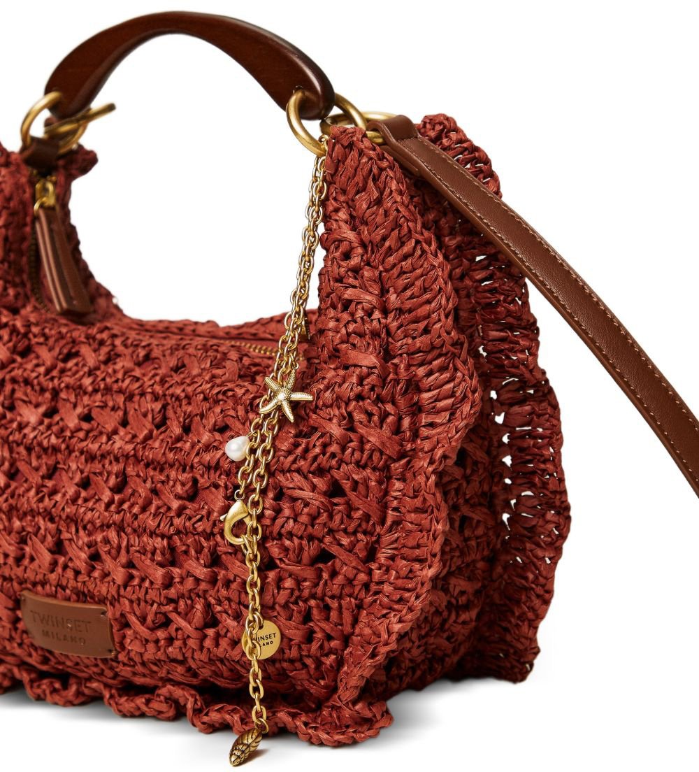 Twin-set Bags Divers Divers