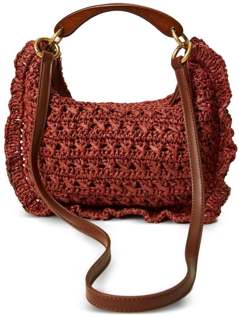 Twin-set Bags Divers Divers