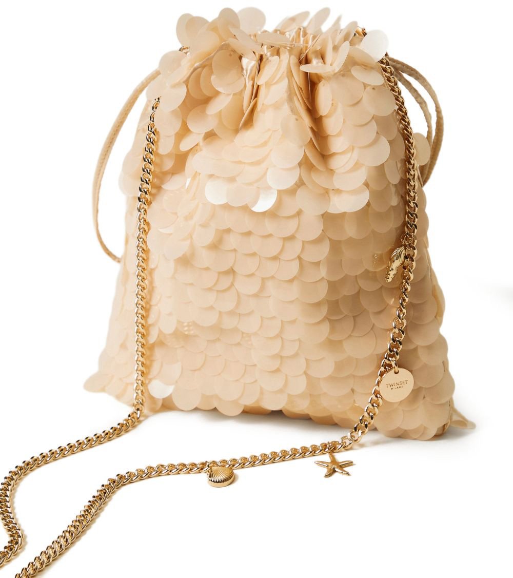 Twin-set Bags Divers Divers