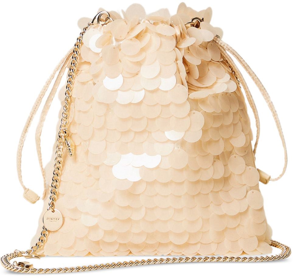 Twin-set Bags Divers Divers