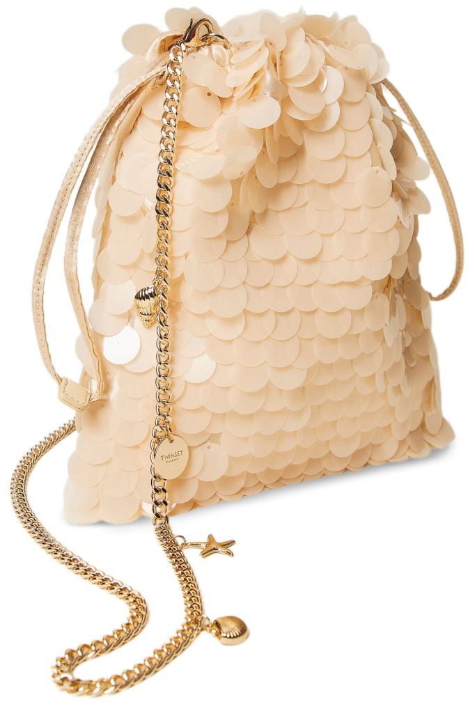 Twin-set Bags Divers Divers