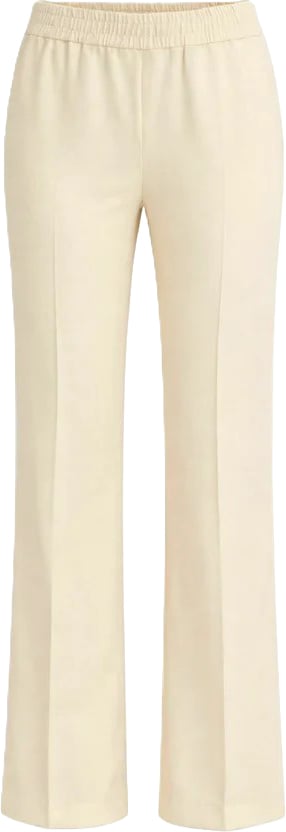 Twin-set Rtw Parchment Wit