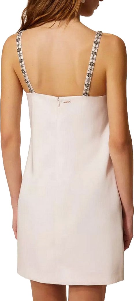 Twin-set Dresses Divers