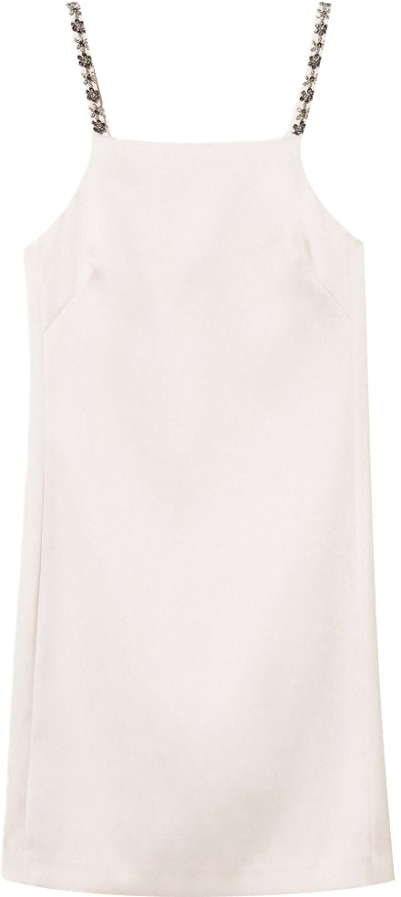 Twin-set Dresses Sabbia Rosa Divers