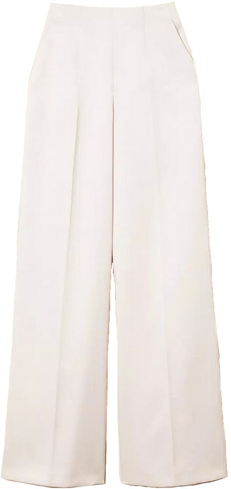 Twin-set Trousers Divers