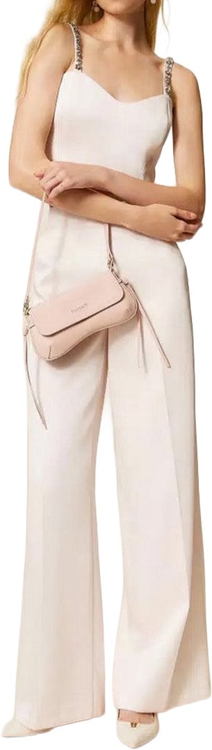 Twin-set Trousers Divers