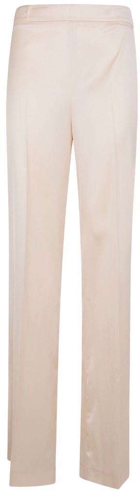 Twin-set Rtw Beige Beige