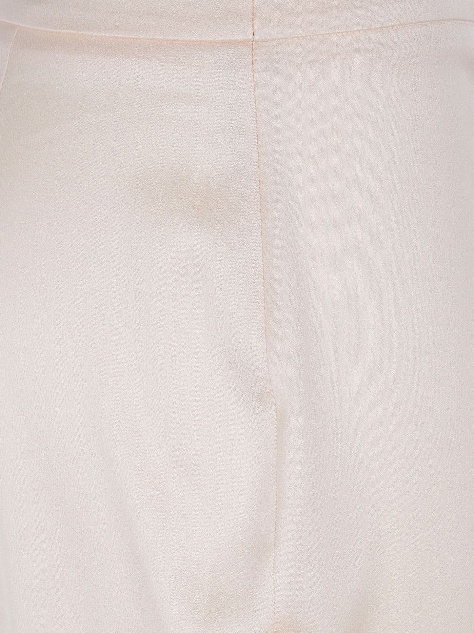 Twin-set Rtw Beige Beige