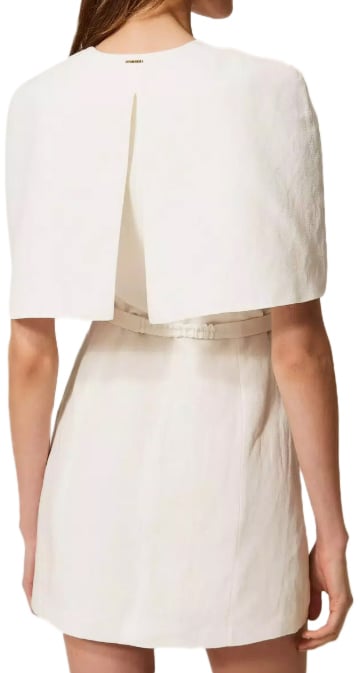 Twin-set Dresses Perla Divers