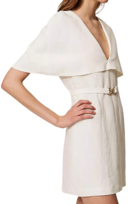 Twin-set Dresses Perla Divers