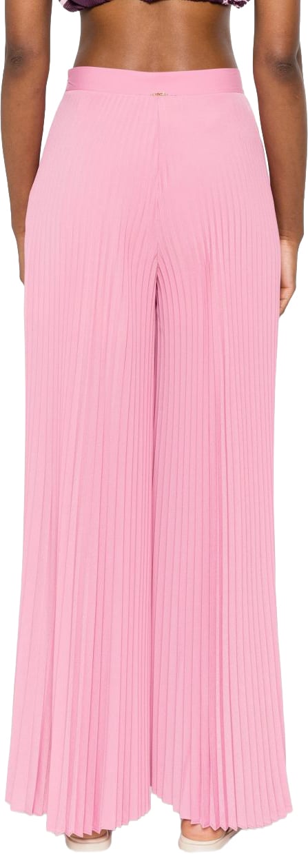 Twin-set Rtw Rose Roze