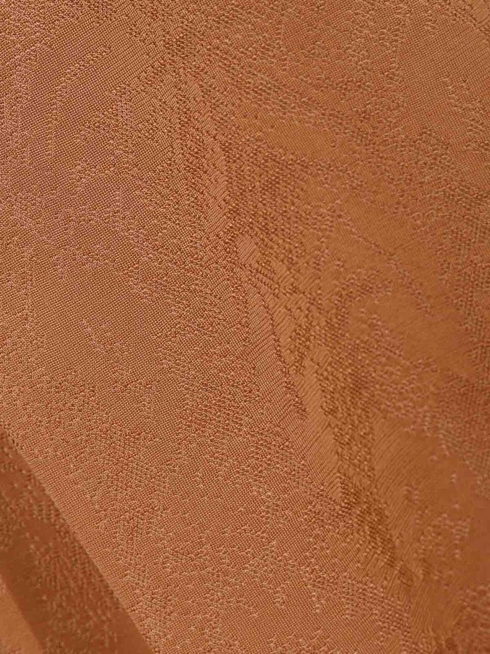 Twin-set Skirts Bubinga Wood/Peach Pink Beige