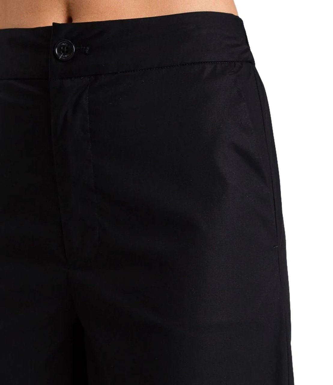 Twin-set Rtw Nero Zwart