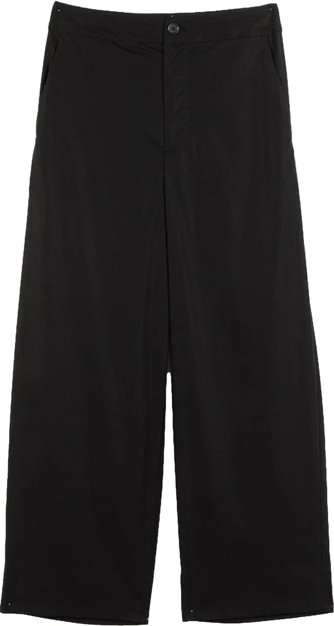 Twin-set Rtw Nero Zwart