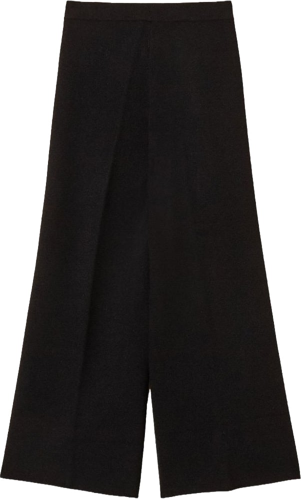 Twin-set Rtw Nero Zwart