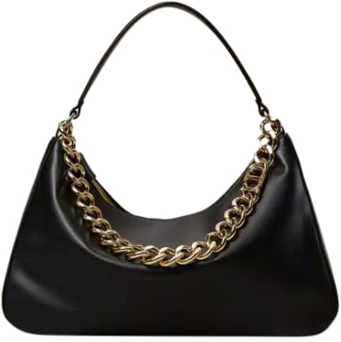 Twin-set Bags Black Zwart