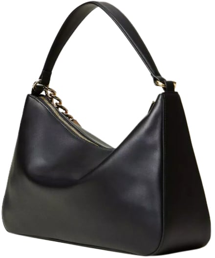 Twin-set Bags Black Zwart