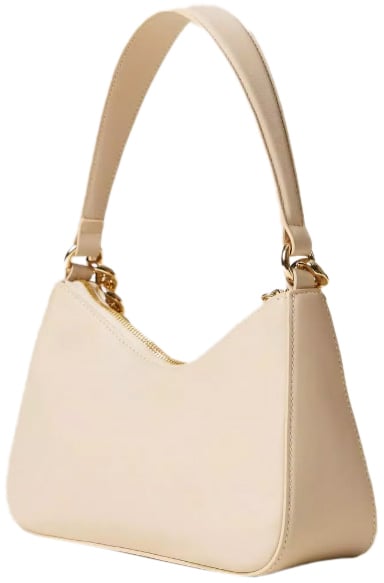 Twin-set Bags Latte Bruin