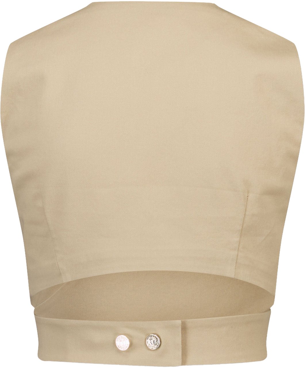 Twin-set Twinset Kinder Meisjes T-Shirt In Beige Beige
