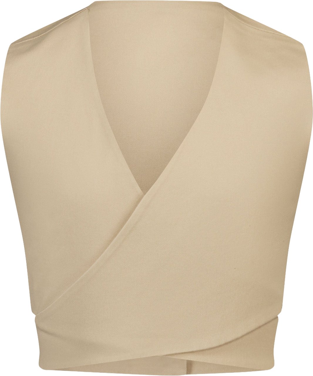 Twin-set Twinset Kinder Meisjes T-Shirt In Beige Beige