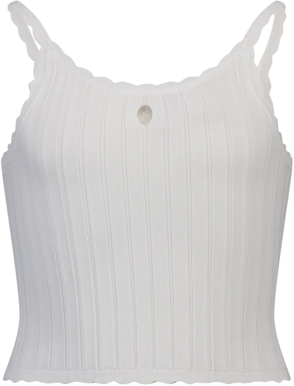 Twin-set Twinset Kinder Meisjes T-Shirt In Wit Wit