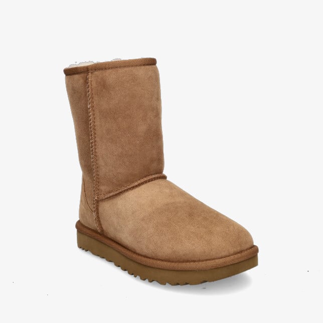 UGG UGG 1016223 CHE CLASSIC SHORT Bruin