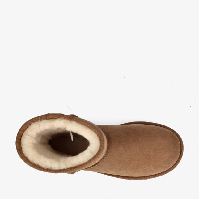UGG UGG 1016223 CHE CLASSIC SHORT Bruin