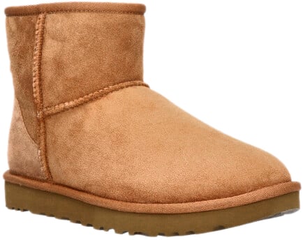 UGG UGG 1016222 CHE CLASSIC MINI Bruin