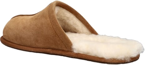 UGG UGG 1101111 CHE SCUFF Bruin