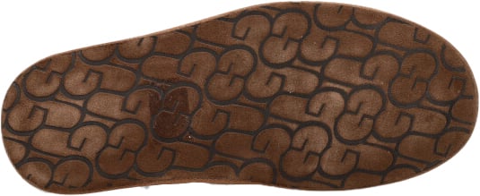 UGG UGG 1101111 CHE SCUFF Bruin