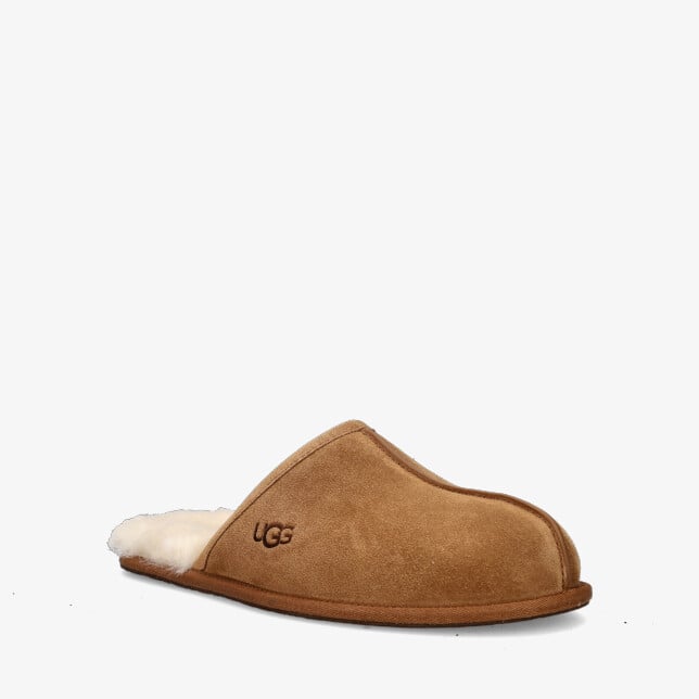 UGG UGG 1101111 CHE SCUFF Bruin