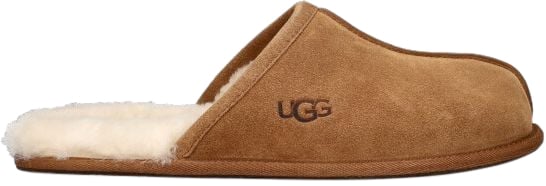 UGG UGG 1101111 CHE SCUFF Bruin