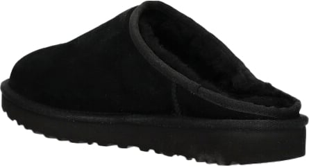 UGG UGG 1129290 BLK CLASSIC Zwart