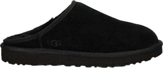 UGG UGG 1129290 BLK CLASSIC Zwart