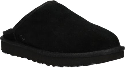 UGG UGG 1129290 BLK CLASSIC Zwart