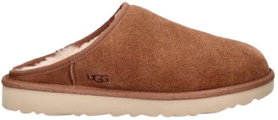 UGG UGG 1129290 CHE CLASSIC Bruin